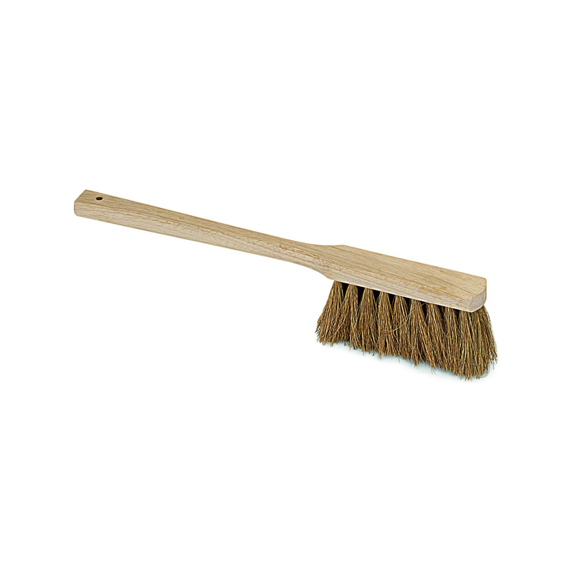 Nölle Langstielhandfeger Kokos 43cm (212710)
