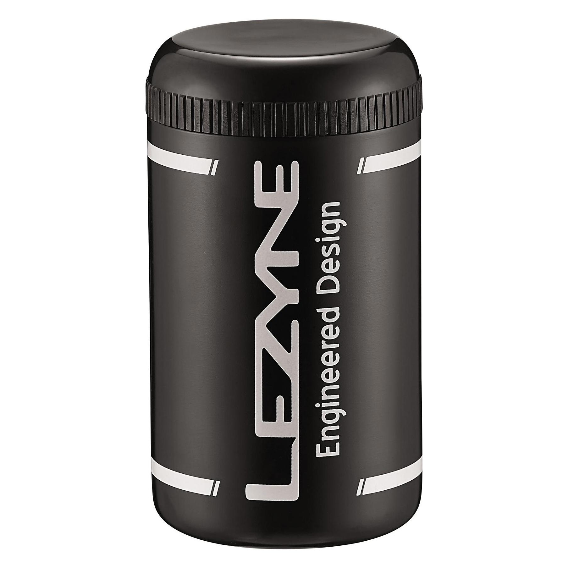 Lezyne Flow Caddy ohne Organizer (1-BC-FLWCADDY-V104)