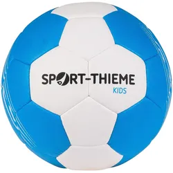 Sport-Thieme, Handbälle, (0)