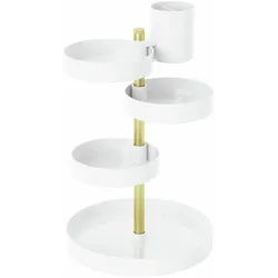Umbra Kosmetik-Organizer PIROUETTE - B/H ca. 23,00x35,00