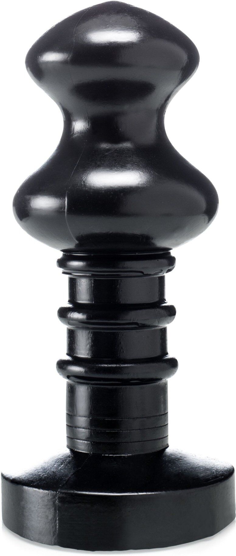 HardToys HUMMM 18 x 7.7 cm