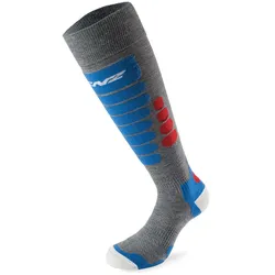 Lenz Skiing 3.0 Socken