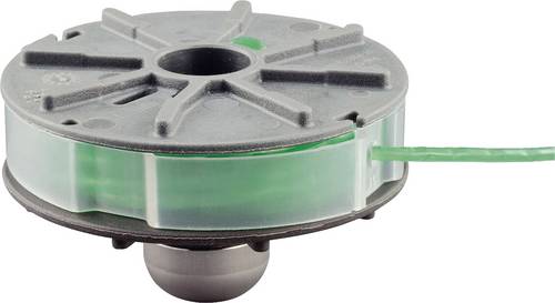 Gardena 5309-20 Ersatzspule Passend für (Modell Rasentrimmer): Gardena PowerCut Plus 650/30