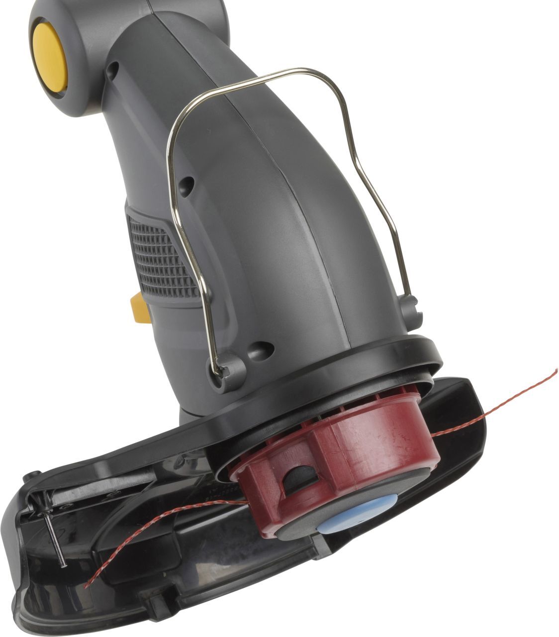 Stiga Elektro Rasentrimmer GT 106c 600 Watt, 30 cm Schnittkreis