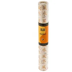 Holy Smokes Feng Shui Line - Weisheit 20g