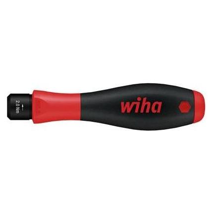 Wiha Werkstatt Drehmoment-Schrauben (26901)