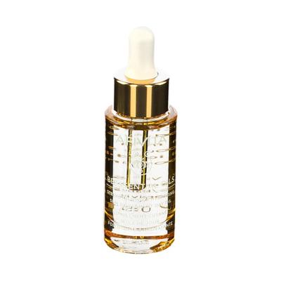 Apivita Beessential Oils Strengthening & Hydrating Skin Supplement Day Oil 15 ml Öl