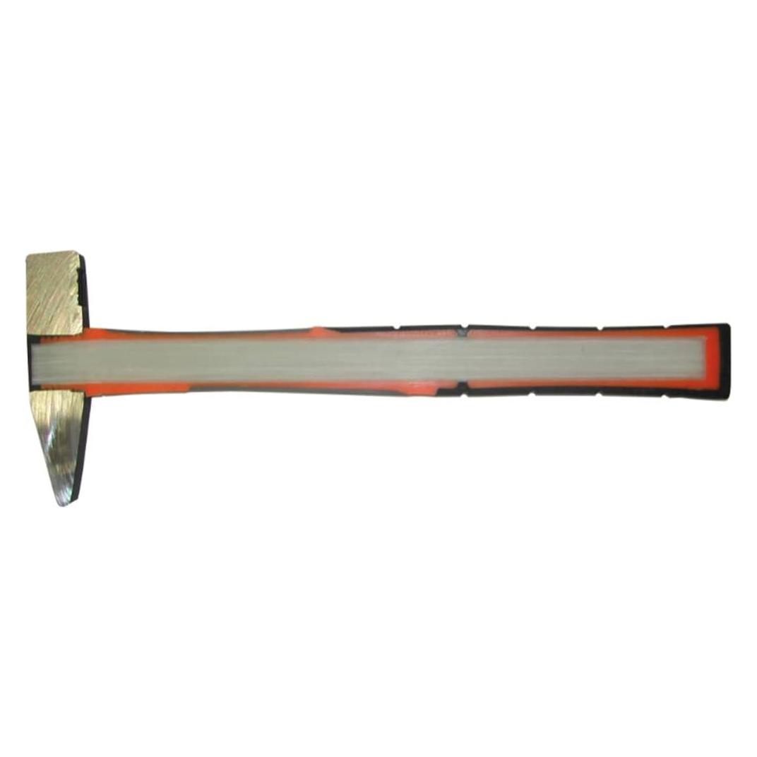 Beta Tools Kassidy (1279 g) (1370T/1000)