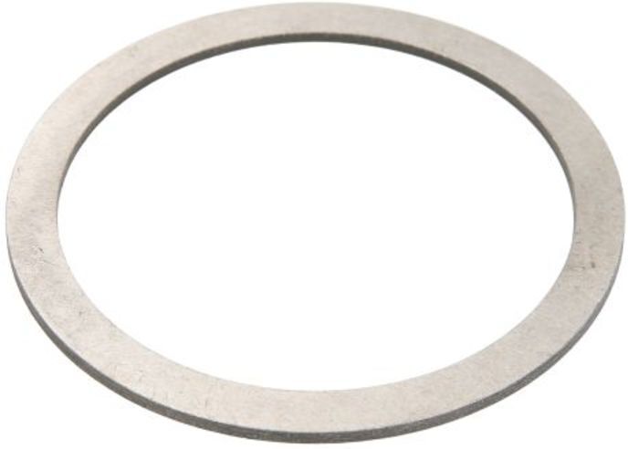 Element, Schaltgetriebe ZF 0730103267