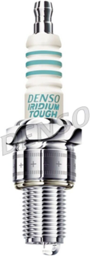 Zündkerze DENSO VW22