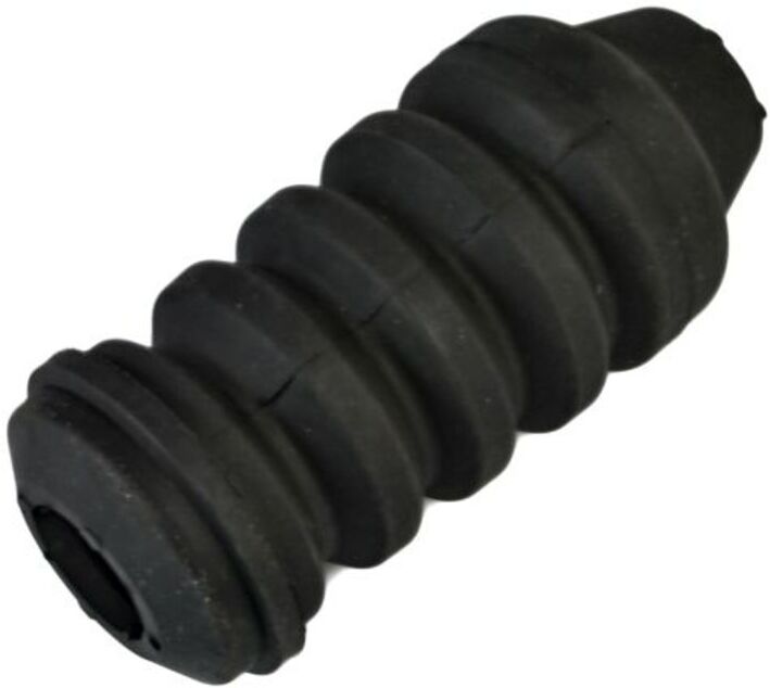 Anschlagpuffer, Federung MAGNUM TECHNOLOGY A8F040MT