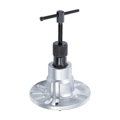 Bgs Hydraulischer Ausdrücker für Antriebswellen - 100 - 139,7 mm [Hersteller-Nr. 70966]
