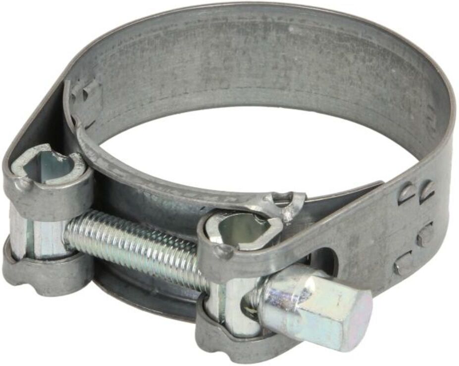 Griffe de serrage NORMA GBS55-59/20 STC W1