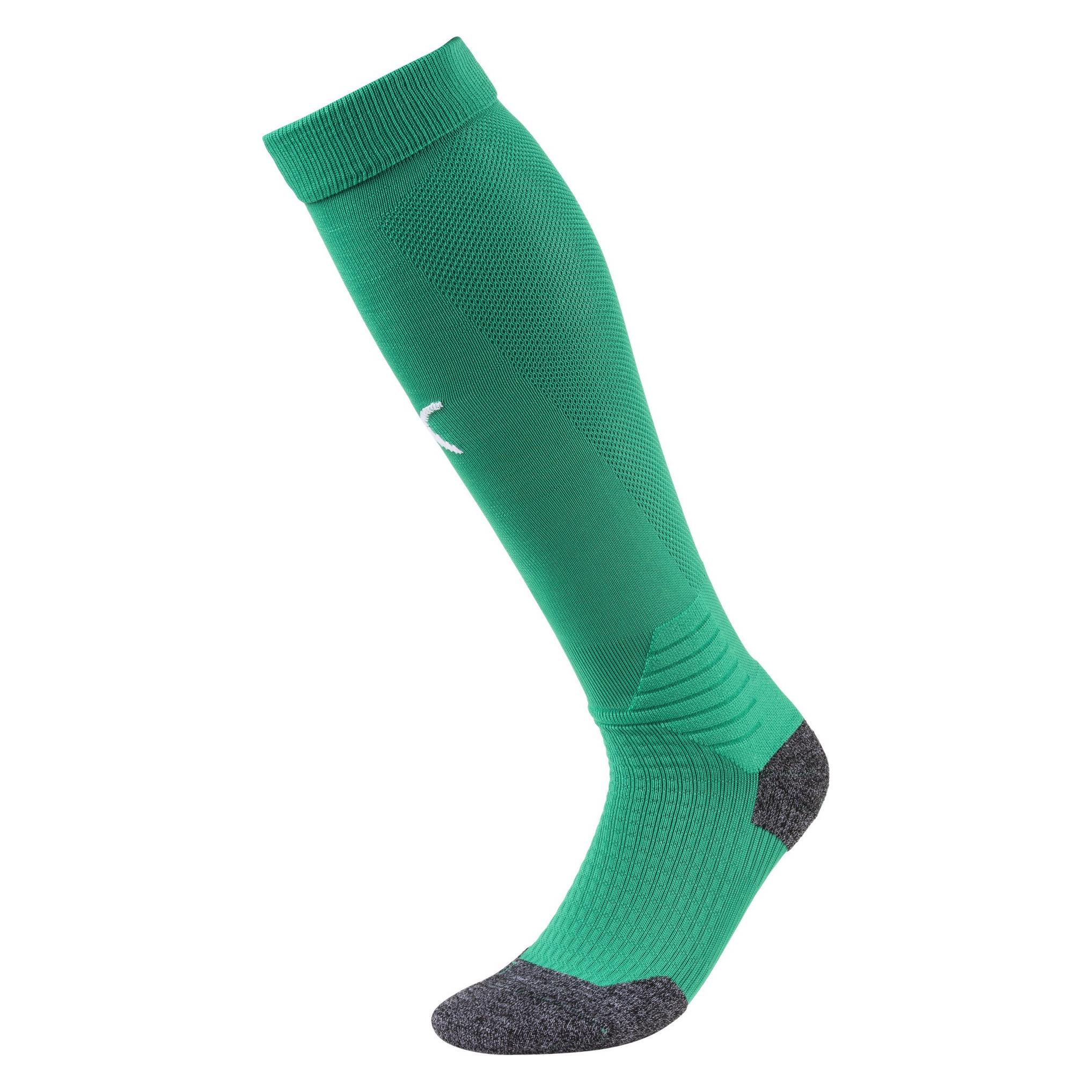 Puma Team LIGA Socks-703438 (31 - 34) (703438_05)