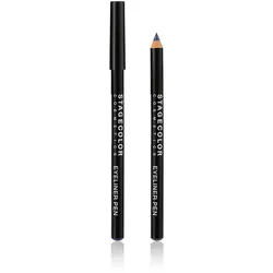 Stagecolor Cosmetics Eyeliner Pen 3192 White