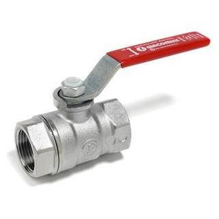 Giacomini WATER VALVE DIAMETER 1/4 V/V (33041868)