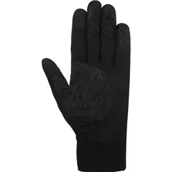 Reusch, Skihandschuhe, (9)