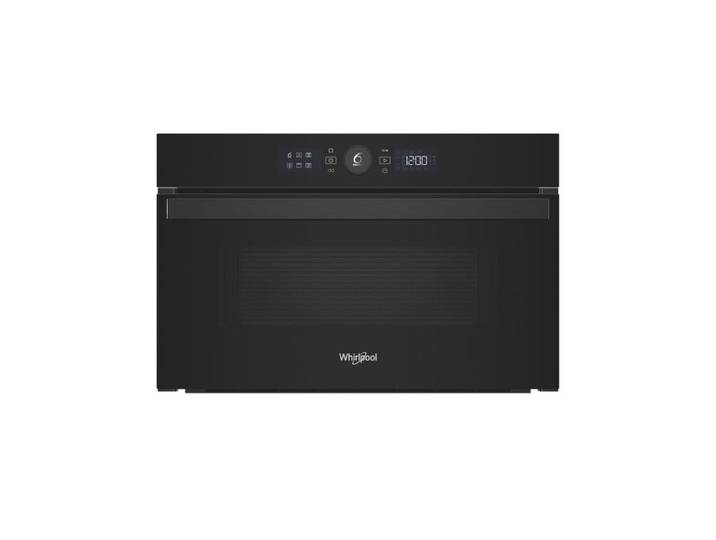 FMO ENCASTRABLE WHIRLPOOL WMD442MBF