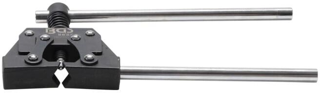 BGS technic Démonte chaînes pour chaînes 3/4