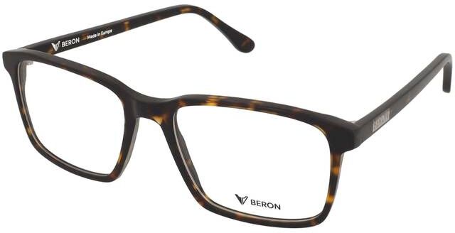 Beron Dean C2