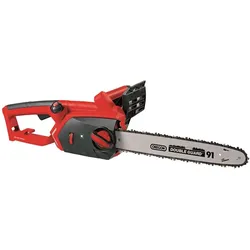 Einhell, Kettensäge, Ge-Ec 2240 (Elektro Kettensäge)
