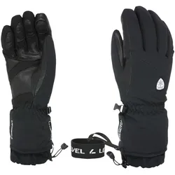 Level, Skihandschuhe, (7.5)