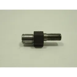 Holzstar Bolzen TF 170E Excentrisch