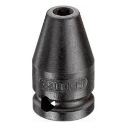 Gedore TX K 30 E10 Kraftschraubereinsatz 3/8" Aussen-TX E10 (6265540)