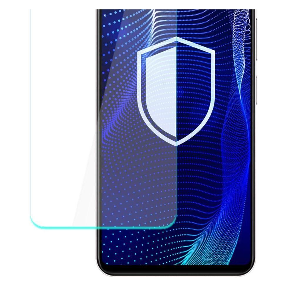 3MK Hybridglas FlexibleGlass Pro auf Vivo Y19s (Vivo Y19) (5903108620529)