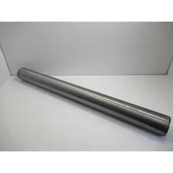 Optimum Säule B25/RB8S Ø70, L1100