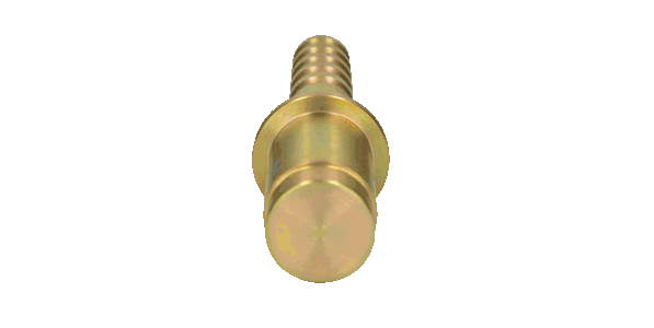 Ks Tools Werkzeug 4604915