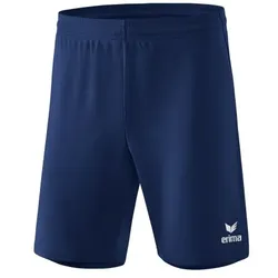Erima Rio 2.0 Shorts Kinder - new navy - 0