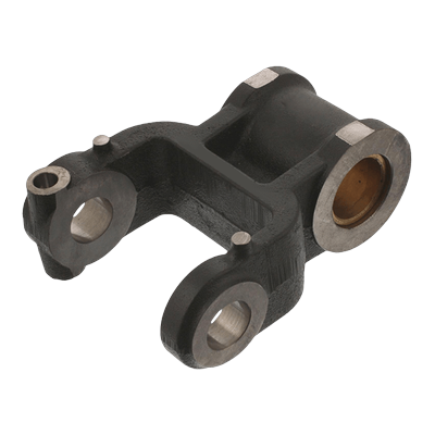 DT Spare Parts Federgehänge OPEL,RENAULT 6.11351 4421042,8200796087,93168812