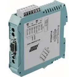 Pepperl & Fuchs PEPPERL+FUCHS 276147, Elektronikmodul