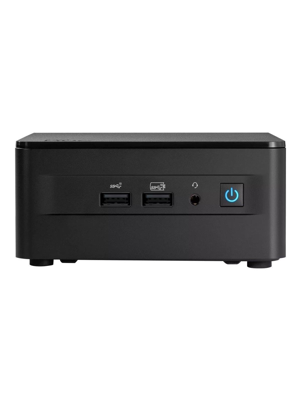 ASUS NUC 13 Pro Tall Kit RNUC13ANHI300000I