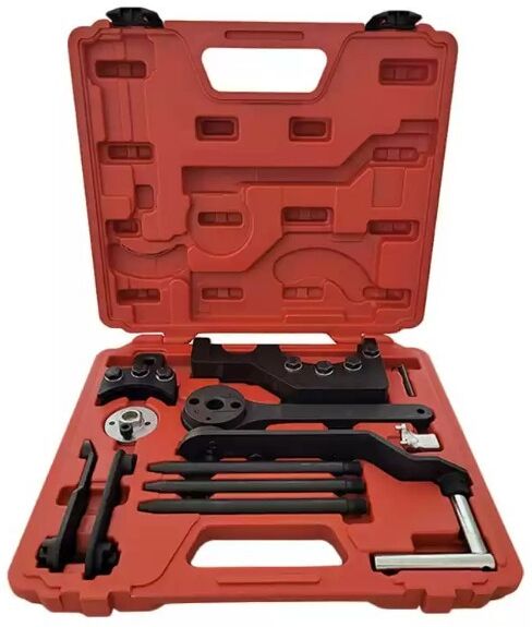 FORCE 2053-E Adjustment Tool Set, valve timing