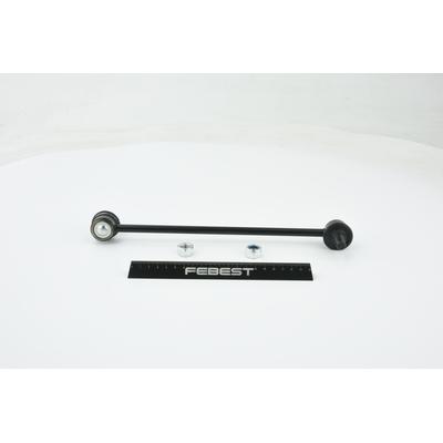 FEBEST Koppelstange RENAULT,HYUNDAI,TOYOTA 0123-AVF 548304V000,54830D3000,54830D9000 54830H8000,54830M0000,4882047010,4882058010,1064000097,15870889