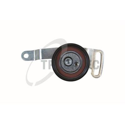 TRUCKTEC AUTOMOTIVE Spannrolle, Keilrippenriemen 02.19.352 für SMART