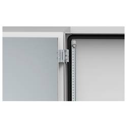 nVent HOFFMAN MMH03 (VE3) MMH03 (VE3) Scharnier 3 St. Piece