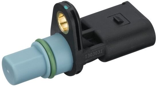 HELLA 6PU 009 121-411 Sensor, ignition pulse