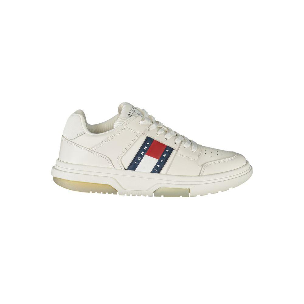 Tommy Jeans Low-Top Sneakers Fm0fm03771