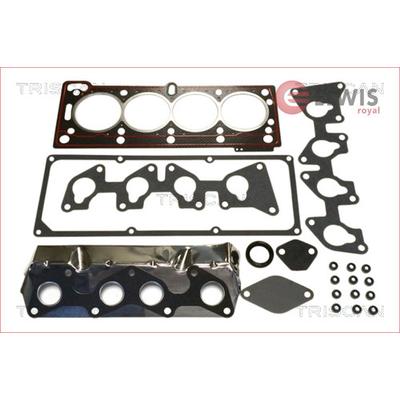 TRISCAN Dichtungssatz, Zylinderkopf 598-6046 für RENAULT