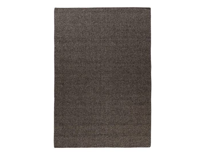 Flachwebteppich MY JARVEN 935