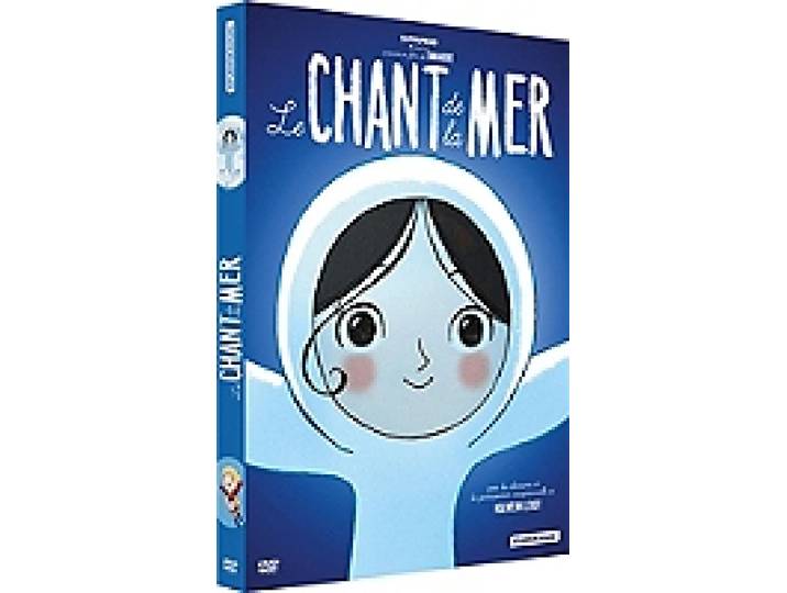 le chant de la mer