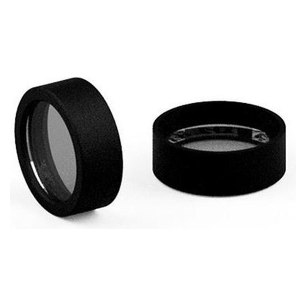 Benel Objektiv Schutzlinse für Vortex Red Dot Crossfire 2 (42900281)