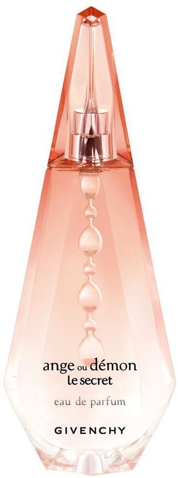 Givenchy Ange ou Demon Le Secret Eau De Parfum