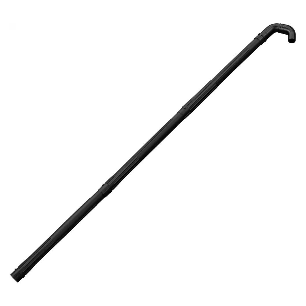 Makita Dachrinnen-Reinigungsset (Laubsauger + Laubbläser) (191B03-8)