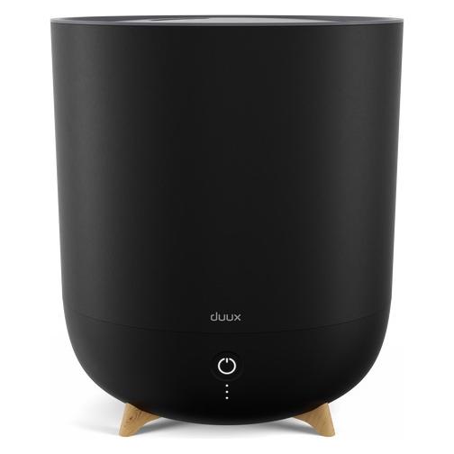 Duux Smart Humidifier Neo Water tank capacity 5 L Suitable for rooms up to 50 m² Ultrasonic Humidificatio (50 m²) (DXHU30)