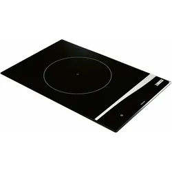 Zanussi Induktionsherd IHEC-1P / 1ZDI