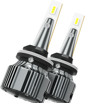 All Categories Goods White Light Bulb, Error Free, White Lumens Per Bulb, For Fog Light Replacement, LED White Light Bulb, Error Free, White Lumens Per Bulb, For Fog Light Replacement, LED